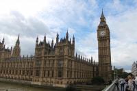 12-Sept 028.JPG